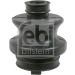 FEBI BILSTEIN 02599 Faltenbalg, Antriebswelle