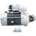 PSH Starter +Line Original 581.503.102.090 PSH Starter +Line Original 581.503.102.090