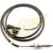 GEBE Sensor, Abgastemperatur 9 8088 1