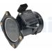 Luftmassenmesser AF10299-12B1