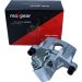 Maxgear Bremssattel 82-0032