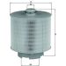 Knecht Luftfilter LX 1006/1D