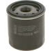 BOSCH 0 986 452 028 Ölfilter BOSCH 0 986 452 028 Ölfilter