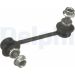 Stange/Strebe, Stabilisator TC7595 Stange/Strebe, Stabilisator TC7595