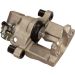 Maxgear Bremssattel 82-0446