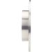 BOSCH Bremsscheibe 0 986 478 757 BOSCH Bremsscheibe 0 986 478 757