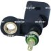 Sensor, Kühlmitteltemperatur 727042 Sensor, Kühlmitteltemperatur 727042