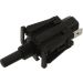FEBI BILSTEIN 36744 Schalter, Türkontakt