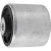Lagerung, Lenker 501205 Lagerung, Lenker 501205