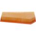 BOSCH F 026 400 134 Luftfilter