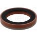 Dichtring 763.781 Dichtring 763.781