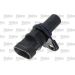 Valeo Sensor, Nockenwellenposition 366229
