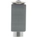 Mahle Expansionsventil, Klimaanlage BEHR Premium Line AVE 72 000P