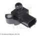 Blue Print Sensor, Saugrohrdruck ADH274206