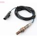 Denso Lambdasonde DOX-1700