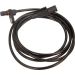 Maxgear Sensor, Raddrehzahl 20-0237