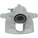 Ferodo Bremssattel PREMIER FCL695666