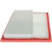BOSCH F 026 400 388 Luftfilter BOSCH F 026 400 388 Luftfilter
