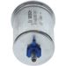 BOSCH Kraftstofffilter 0 450 905 904 BOSCH Kraftstofffilter 0 450 905 904