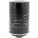 Ölfilter V10-0897