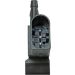 Sensor, Abgasdruck 0906215