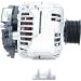 Generator 635.540.120.010 Generator 635.540.120.010
