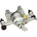 Maxgear Bremssattel 82-0200