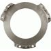 Sachs Kupplungsdruckplatte 3072 130 330