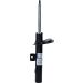 Sachs Stoßdämpfer 290 707