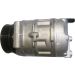 Kompressor, Klimaanlage ACP 724 000P Kompressor, Klimaanlage ACP 724 000P