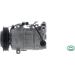 Kompressor, Klimaanlage ACP 1587 000S Kompressor, Klimaanlage ACP 1587 000S