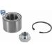 Vaico Radlagersatz Expert Kits + V40-0769