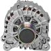 Generator 439894 Generator 439894