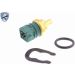 Sensor, Kühlmitteltemperatur V10-99-0907 Sensor, Kühlmitteltemperatur V10-99-0907