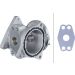 AGR-Ventil 6NU 010 171-301 AGR-Ventil 6NU 010 171-301