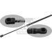 FEBI BILSTEIN 29395 Gasfeder, Motorhaube
