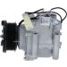 Kompressor, Klimaanlage 32967 Kompressor, Klimaanlage 32967