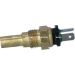 NRF Sensor, Kühlmitteltemperatur 727110