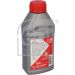 FEBI BILSTEIN 180583 Bremsflüssigkeit