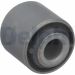 Delphi Lagerung, Lenker TD1631W