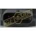 GEBE NOx-Sensor, NOx-Katalysator 9 2944 1