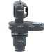 Sensor, Nockenwellenposition 754152 Sensor, Nockenwellenposition 754152