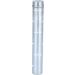 NRF Trockner, Klimaanlage EASY FIT 33362