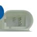 Metzger Sensor, Kraftstoffvorrat 2250088