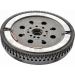Sachs Zwei-Massen-Schwungrad 2294 501 061