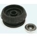 Sachs 2 x SACHS Reparatursatz, Federbeinstützlager 802 258