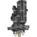 Thermostat, Kühlmittel 725048 Thermostat, Kühlmittel 725048