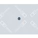 OE Germany Dichtring, Ventilschaft 02 3006 200000