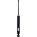 Sachs Stoßdämpfer 318 508