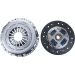 SACHS 3000 950 006 Kupplungssatz SACHS 3000 950 006 Kupplungssatz